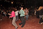 2009 07 10 rock seine 216